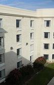Туры в отель Staybridge Suites Rehoboth Beach by IHG