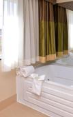 Туры в отель Old Mill Inn
