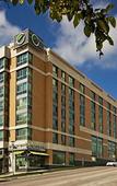 Туры в отель Element by Marriott Omaha Midtown Crossing