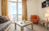 Туры в отель The Long Beach Hotel Montenegro