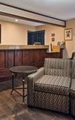 Туры в отель Baymont by Wyndham Bellevue / Omaha