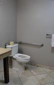 Туры в отель Baymont by Wyndham Bellevue / Omaha