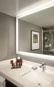 Туры в отель Omaha Marriott
