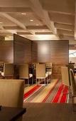 Туры в отель Omaha Marriott