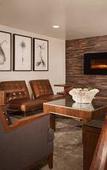 Туры в отель Omaha Marriott