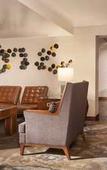 Туры в отель Omaha Marriott