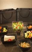 Туры в отель Omaha Marriott