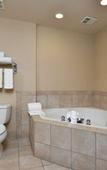 Туры в отель Holiday Inn Express & Suites Cherry by IHG