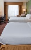 Туры в отель Holiday Inn Express & Suites Cherry by IHG
