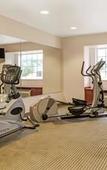 Туры в отель Microtel Inn & Suites by Wyndham Bellevue/Omaha
