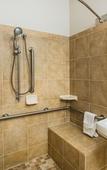 Туры в отель Holiday Inn Express & Suites Bellevue (Omaha Area) by IHG