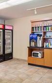 Туры в отель Candlewood Suites Bellevue by IHG