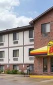 Туры в отель Days Inn by Wyndham Omaha NE