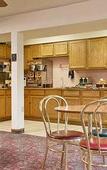 Туры в отель Days Inn by Wyndham Omaha NE