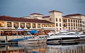 Туры в отель Delamar Greenwich Harbor