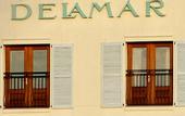 Туры в отель Delamar Greenwich Harbor