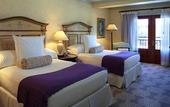 Туры в отель Delamar Greenwich Harbor