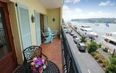 Туры в отель Delamar Greenwich Harbor
