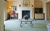 Туры в отель Delamar Greenwich Harbor