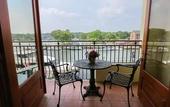 Туры в отель Delamar Greenwich Harbor