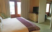 Туры в отель Delamar Greenwich Harbor