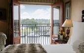 Туры в отель Delamar Greenwich Harbor