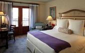 Туры в отель Delamar Greenwich Harbor