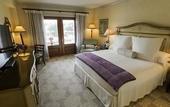 Туры в отель Delamar Greenwich Harbor