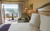 Туры в отель Delamar Greenwich Harbor