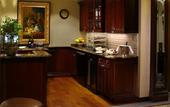 Туры в отель Delamar Greenwich Harbor
