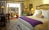 Туры в отель Delamar Greenwich Harbor