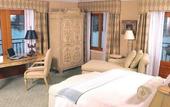 Туры в отель Delamar Greenwich Harbor
