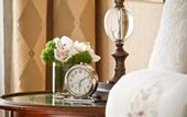 Туры в отель Delamar Greenwich Harbor