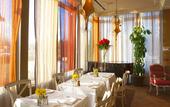 Туры в отель Delamar Greenwich Harbor