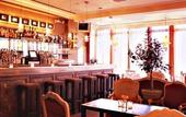 Туры в отель Delamar Greenwich Harbor