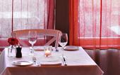 Туры в отель Delamar Greenwich Harbor