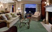 Туры в отель Delamar Greenwich Harbor