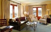 Туры в отель Delamar Greenwich Harbor