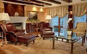 Туры в отель Delamar Greenwich Harbor