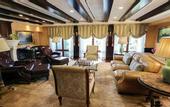 Туры в отель Delamar Greenwich Harbor