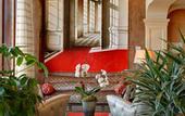 Туры в отель Delamar Greenwich Harbor