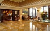 Туры в отель Delamar Greenwich Harbor
