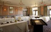 Туры в отель Delamar Greenwich Harbor