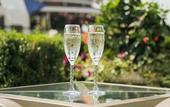 Туры в отель Delamar Greenwich Harbor
