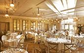 Туры в отель Delamar Greenwich Harbor