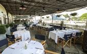 Туры в отель Delamar Greenwich Harbor