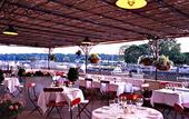 Туры в отель Delamar Greenwich Harbor