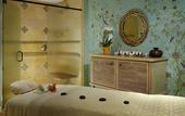 Туры в отель Delamar Greenwich Harbor