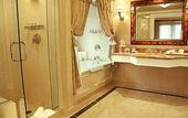 Туры в отель Delamar Greenwich Harbor