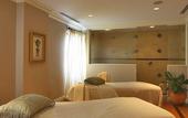 Туры в отель Delamar Greenwich Harbor